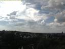Vorschaubild von 18.07.2026 15:39