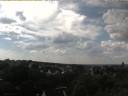 Vorschaubild von 18.07.2026 15:42