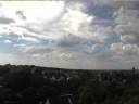 Vorschaubild von 18.07.2026 15:42