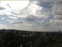 Vorschaubild von 18.07.2026 15:43