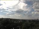 Vorschaubild von 18.07.2026 15:43