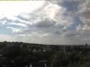 Vorschaubild von 18.07.2026 15:45