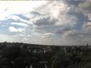 Vorschaubild von 18.07.2026 15:47