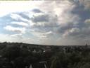 Vorschaubild von 18.07.2026 15:49