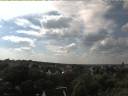 Vorschaubild von 18.07.2026 15:50