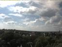 Vorschaubild von 18.07.2026 15:55