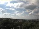 Vorschaubild von 18.07.2026 15:56