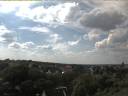 Vorschaubild von 18.07.2026 15:57