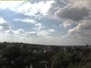 Vorschaubild von 18.07.2026 15:58