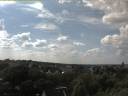 Vorschaubild von 18.07.2026 16:02