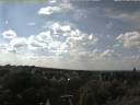 Vorschaubild von 18.07.2026 16:08