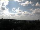 Vorschaubild von 18.07.2026 16:25