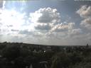Vorschaubild von 18.07.2026 16:30