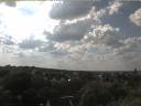Vorschaubild von 18.07.2026 16:35