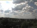 Vorschaubild von 18.07.2026 16:36
