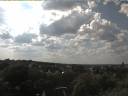 Vorschaubild von 18.07.2026 16:37