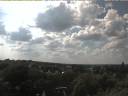 Vorschaubild von 18.07.2026 16:39