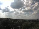 Vorschaubild von 18.07.2026 16:40