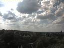 Vorschaubild von 18.07.2026 16:41