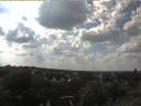 Vorschaubild von 18.07.2026 16:41