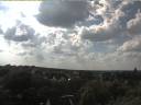 Vorschaubild von 18.07.2026 16:42