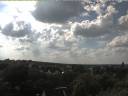 Vorschaubild von 18.07.2026 16:42