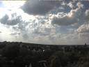Vorschaubild von 18.07.2026 16:43