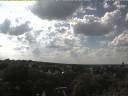 Vorschaubild von 18.07.2026 16:43