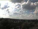 Vorschaubild von 18.07.2026 16:45