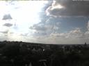 Vorschaubild von 18.07.2026 16:49