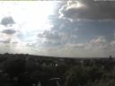 Vorschaubild von 18.07.2026 16:50