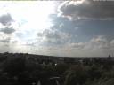 Vorschaubild von 18.07.2026 16:50