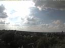 Vorschaubild von 18.07.2026 16:51