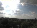 Vorschaubild von 18.07.2026 16:52
