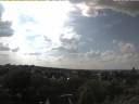 Vorschaubild von 18.07.2026 16:53