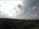 Vorschaubild von 18.07.2026 16:58