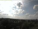 Vorschaubild von 18.07.2026 16:59
