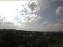 Vorschaubild von 18.07.2026 17:00