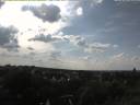 Vorschaubild von 18.07.2026 17:12