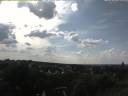 Vorschaubild von 18.07.2026 17:13