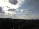 Vorschaubild von 18.07.2026 17:14