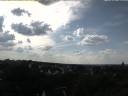 Vorschaubild von 18.07.2026 17:16
