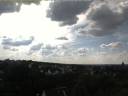 Vorschaubild von 18.07.2026 17:27