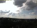 Vorschaubild von 18.07.2026 17:28