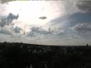 Vorschaubild von 18.07.2026 17:36