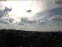 Vorschaubild von 18.07.2026 17:37