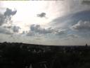 Vorschaubild von 18.07.2026 17:37