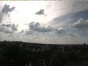 Vorschaubild von 18.07.2026 17:38