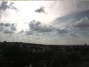 Vorschaubild von 18.07.2026 17:39