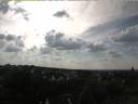 Vorschaubild von 18.07.2026 17:40